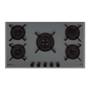 گاز صفحه ای تکنوگاز مدل TTG-15983
