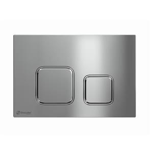 کلید فلاش تانک شودر مدل رن