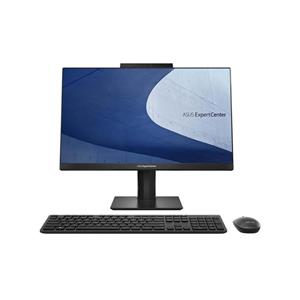 آل‌این‌وان ایسوس Asus E5202WHAT - A
