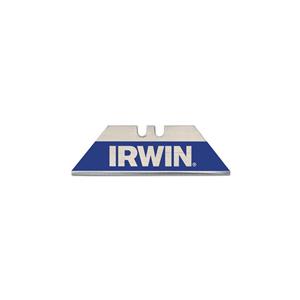 تیغ کاتر اروین مدل 10504243 بسته 100 عددی IRWIN 10504243 100ps Blades