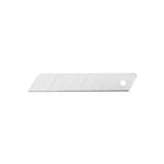 IRWIN 10504567  Blades Pack of 10