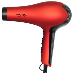 سشوار مک استایلر مدل MC-6665 M.A.C Styler MC-6665 Hair Dryer
