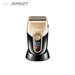 ماشین اصلاح کیمی KEMEI KM-3209