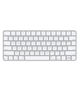 کیبورد اپل مدل Magic Keyboard