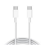 مبدل برق USB-C اپل مدل MLL82