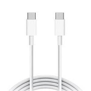 مبدل برق USB-C اپل مدل MLL82