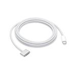 مبدل برق USB-C به MagSafe 3 اپل مدل MLYV3