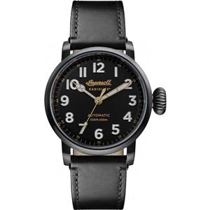ساعت مچی عقربه ای مردانه اینگرسل مدل I04805