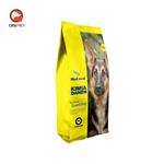 غذای خشک مناسب سگ نگهبان برند مفید 17 کیلویی(ژرمن و های خاص) اMofeed Guard Dog Dry Food 17kg 