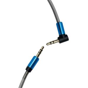 کابل AUX شیگو SHIGO مدل SH-202