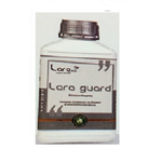 کود مایع فسفیت پتاسیم لارا (Lara guard) یک لیتری