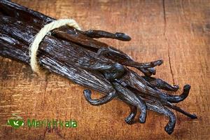 غلاف وانیل بسته یک عددی