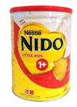 شیر خشک نیدو عسلی کودکان NIDO وزن ۹۰۰ گرم
