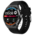 ساعت مچی هوشمند H4 Max Smart Watch