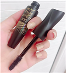 ریمل دبل ایکس ژله ای آرت اسکین | Art Skin Double X Gel Mascara