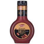 Kaleh Bar.B.Q Sauce 375gr