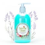 Derma Clean Magnolia Handwashing Liquid 500ml