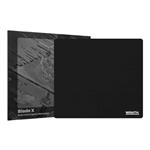 پد موس Mouse Pad Wraith Blade X Semi-hard 