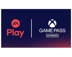 اکانت گیم پس 5 ماهه Xbox Game Pass Ultimate (ظرفیت کامل) 