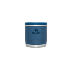 فلاسک غذای استنلی سری Adventure مدل TO-GO FOOD JAR – حجم 0.35 لیتر