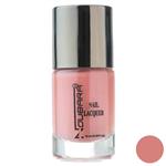 لاک ناخن نوباراکس مدل Top Coat شماره 55