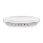 اکسس پوینت forti فورتینت | FAP-221E-A | FortiAP-221E Indoor Wireless Wave 2 AP  رادیو دوگانه (802.11 a/b/g/n و 802.11 a/n/ac، 2×2 MU-MIMO)، 1 x پورت GE RJ45، کیت نصب سقفی/دیواری. 4 آنتن داخلی  ارسال 15 الی 20 روز کاری