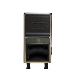 یخساز صنعتی  قالبی ۳۵ کیلویی SK-35C برند ABA