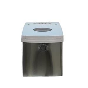 یخساز رومیزی ۱۵ کیلویی مدل ZB-02 برند ABA