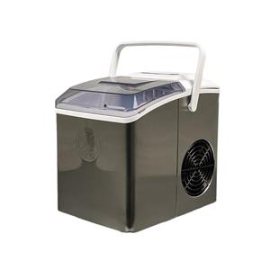 یخساز کوچک ۱۰ کیلویی ZB-11 برند ABA