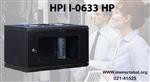 رک 6 یونیت HPI مدل I-0633 HP