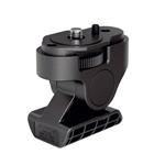 Sony VCT-TA1 Camera Angle Mount for Sony Action Cam