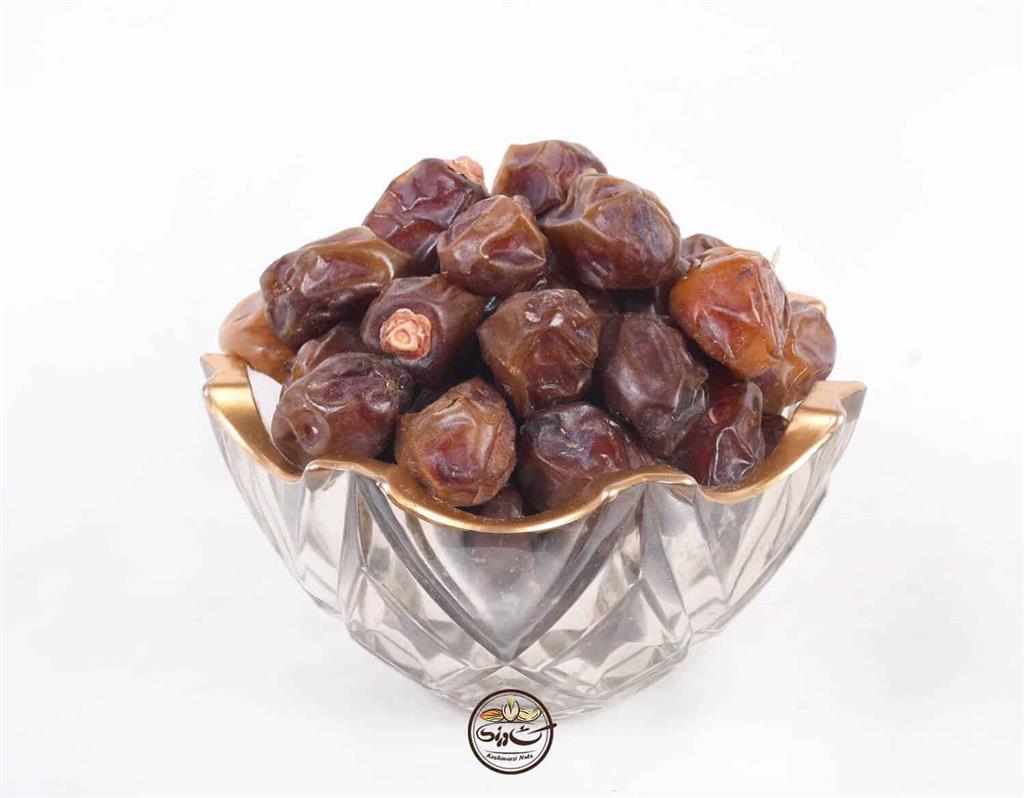 خرمای خاصویی