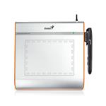 Genius i608 Digital Pen Tablet