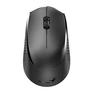 ماوس بی سیم جنیوس مدل Genius NX-8000S Silent