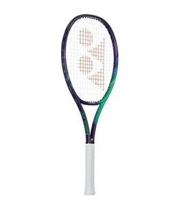 راکت تنیس یونکس Yonex VCORE Pro 100L