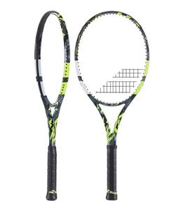 راکت تنیس بابولات Pure Aero 98 2023