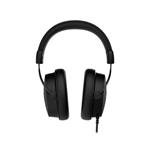 HyperX Cloud Alpha S Wired Gaming H