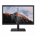 مانیتور Dahua LM22-A200N 22Inch Monitor (آکبند)