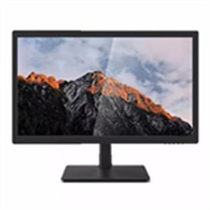 مانیتور Dahua LM22 A200N 22Inch Monitor اکبند 