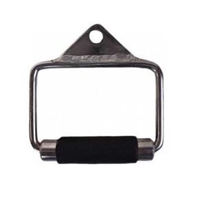 دستگیره اورکراس فلزی روکش دار