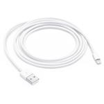 کابل اپل تبدیل لایتنینگ به یو اس بی سی Lightning to USB-C Cable ۲M