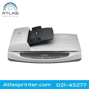 اسکنر اچ پی HP 8270