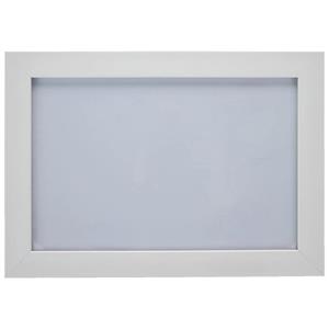 قاب عکس مدل 296-313 سایز 30×20 سانتی متر