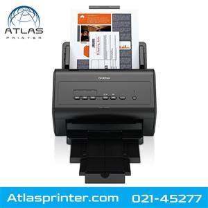 اسکنر برادر BROTHER ADS-3000N