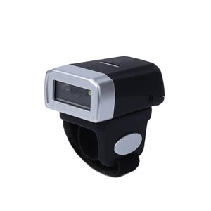 بارکدخوان هروج مدل HEROJE H23L