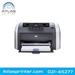 پرینتر استوک لیزری اچ پی HP Laserjet 1012