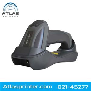 بارکدخوان میندئو Mindeo CS3290