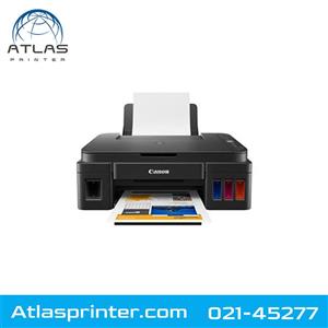 پرینتر کانن 3415w