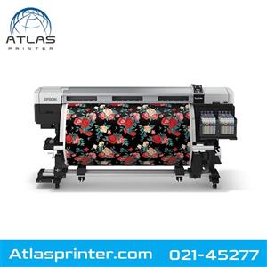 پلاتر اپسون SureColor SC-F9200