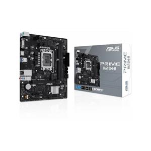 مادربرد Mainboard ASUS H610M-R